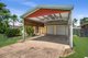 Photo - 26 Eureka Crescent, Kirwan QLD 4817 - Image 12