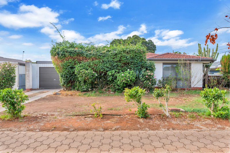 26 Eusebio Drive, Salisbury East SA 5109