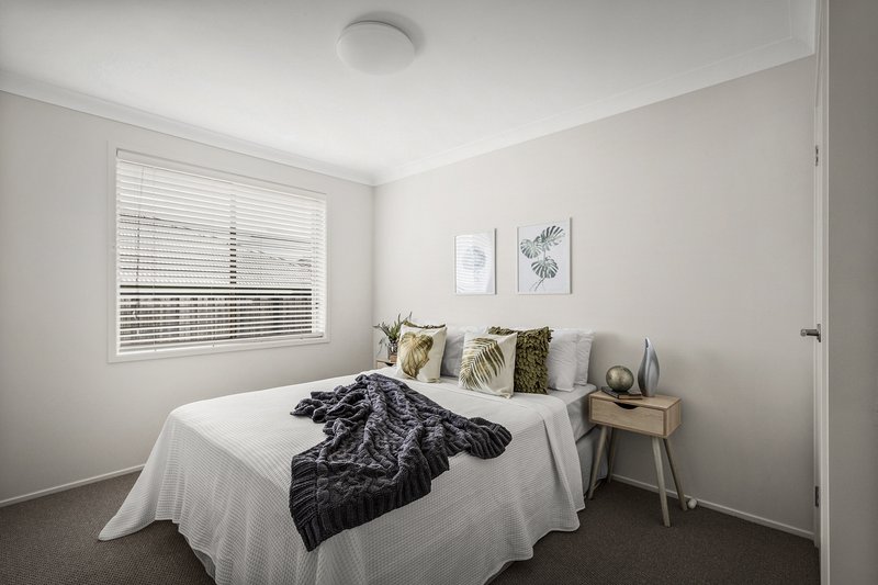 Photo - 26 Everglades Street, The Ponds NSW 2769 - Image 10