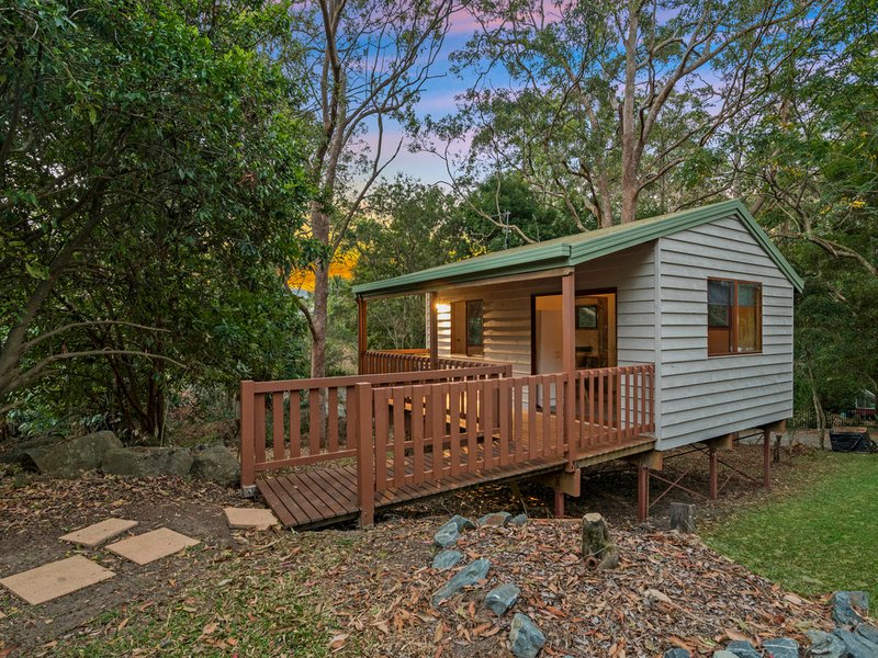 Photo - 26 Evergreen Drive, Elanora QLD 4221 - Image 14