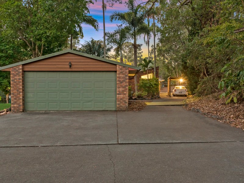 Photo - 26 Evergreen Drive, Elanora QLD 4221 - Image 15