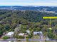 Photo - 26 Evergreen Drive, Elanora QLD 4221 - Image 17