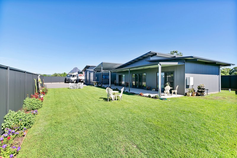 Photo - 26 Evergreen Way, Beerwah QLD 4519 - Image 4