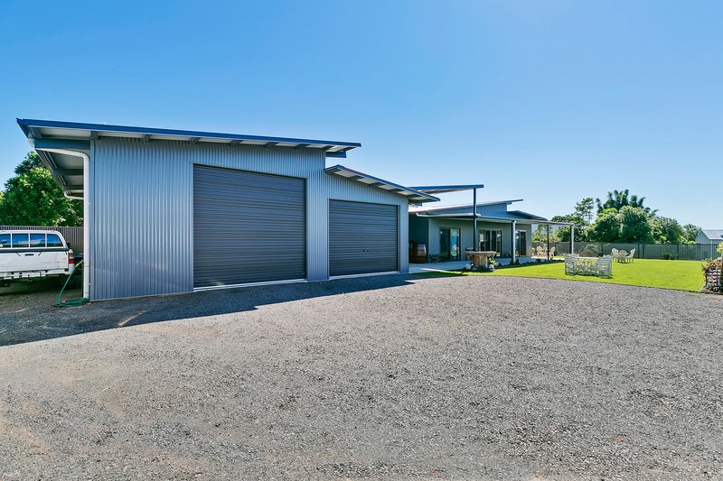 Photo - 26 Evergreen Way, Beerwah QLD 4519 - Image 6