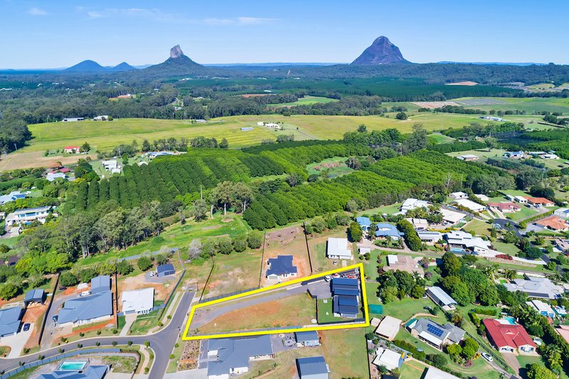 Photo - 26 Evergreen Way, Beerwah QLD 4519 - Image 11