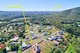 Photo - 26 Evergreen Way, Beerwah QLD 4519 - Image 13