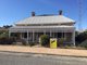 Photo - 26 Ewing Street, Kadina SA 5554 - Image 1