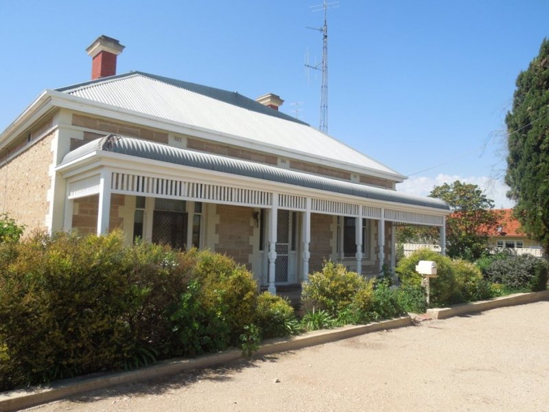 Photo - 26 Ewing Street, Kadina SA 5554 - Image 2