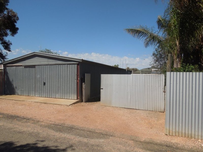 Photo - 26 Ewing Street, Kadina SA 5554 - Image 3