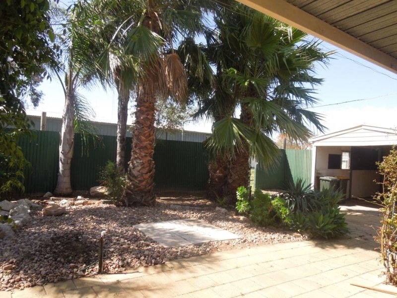 Photo - 26 Ewing Street, Kadina SA 5554 - Image 11