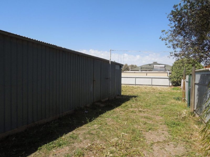 Photo - 26 Ewing Street, Kadina SA 5554 - Image 12