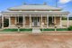 Photo - 26 Ewing Street, Kadina SA 5554 - Image 1