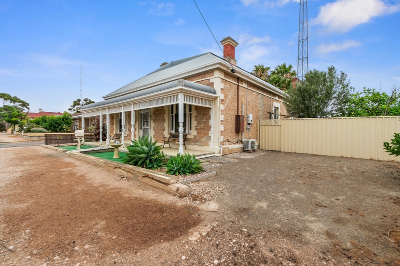 Photo - 26 Ewing Street, Kadina SA 5554 - Image 14