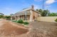 Photo - 26 Ewing Street, Kadina SA 5554 - Image 14