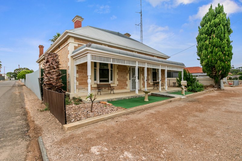 Photo - 26 Ewing Street, Kadina SA 5554 - Image 15