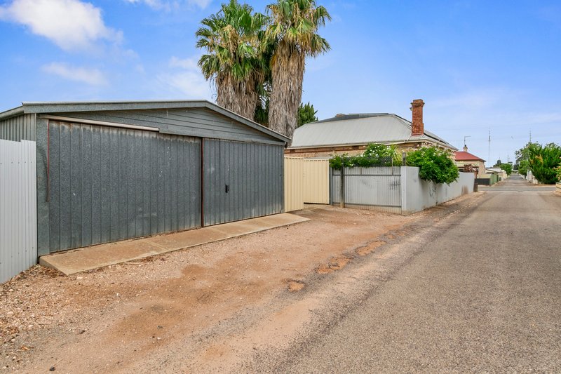 Photo - 26 Ewing Street, Kadina SA 5554 - Image 16