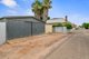 Photo - 26 Ewing Street, Kadina SA 5554 - Image 16