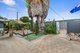 Photo - 26 Ewing Street, Kadina SA 5554 - Image 20