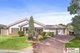 Photo - 26 Exford Court, Wattle Grove NSW 2173 - Image 1