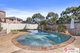 Photo - 26 Exford Court, Wattle Grove NSW 2173 - Image 9