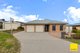 Photo - 26 Eyre Street, Bungendore NSW 2621 - Image 1