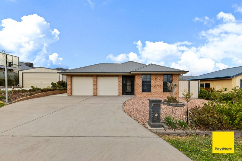 Photo - 26 Eyre Street, Bungendore NSW 2621 - Image 28