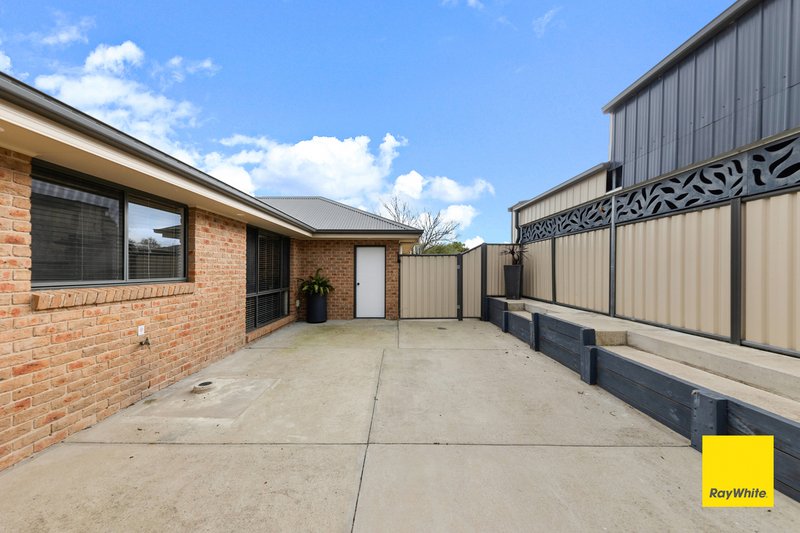 Photo - 26 Eyre Street, Bungendore NSW 2621 - Image 32