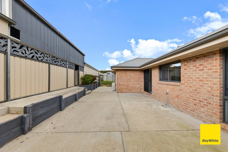 Photo - 26 Eyre Street, Bungendore NSW 2621 - Image 33