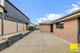 Photo - 26 Eyre Street, Bungendore NSW 2621 - Image 33