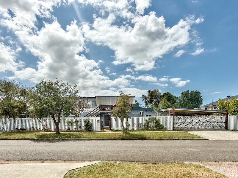 Photo - 26 Fahey Street, Zillmere QLD 4034 - Image 2