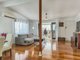 Photo - 26 Fahey Street, Zillmere QLD 4034 - Image 4