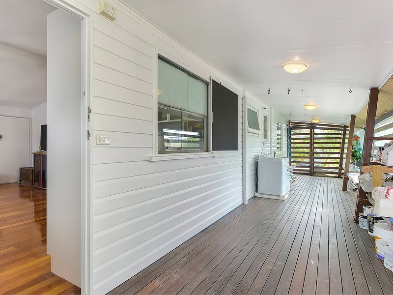 Photo - 26 Fahey Street, Zillmere QLD 4034 - Image 5