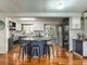 Photo - 26 Fahey Street, Zillmere QLD 4034 - Image 10