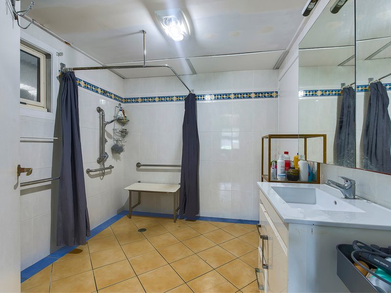 Photo - 26 Fahey Street, Zillmere QLD 4034 - Image 13