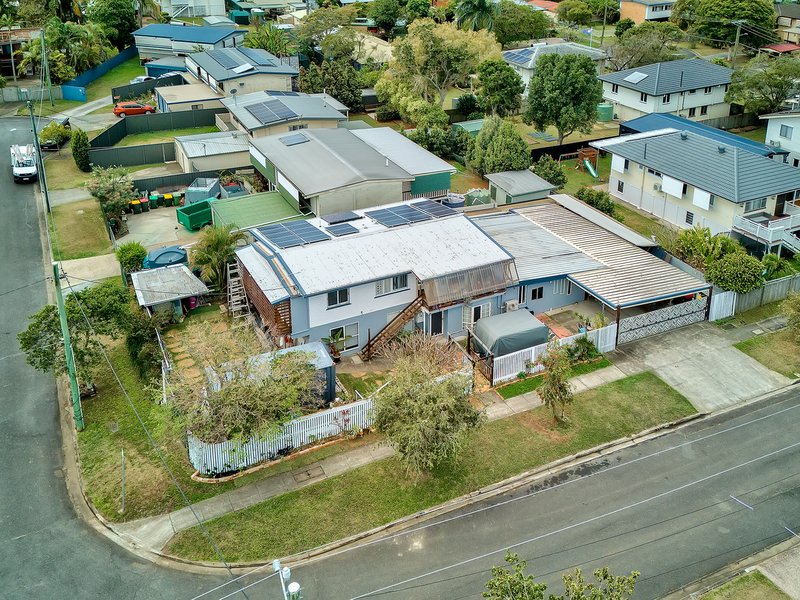 Photo - 26 Fahey Street, Zillmere QLD 4034 - Image 17