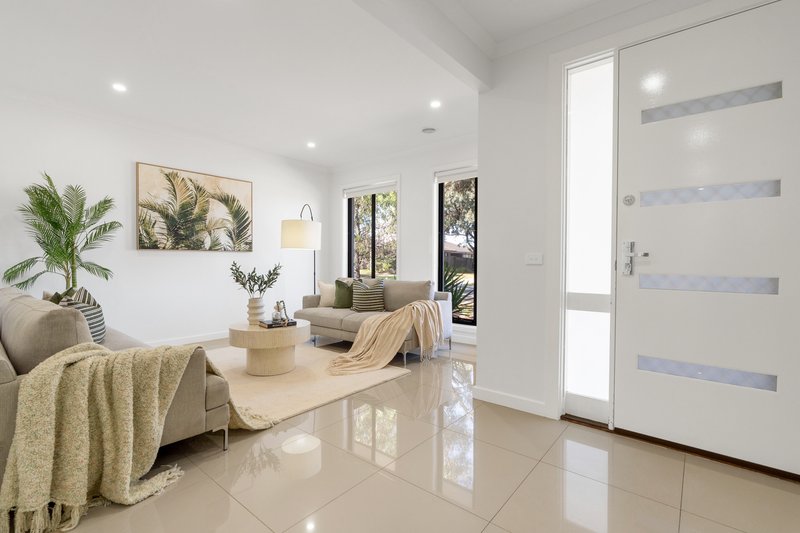 Photo - 26 Fairhaven Avenue, Beveridge VIC 3753 - Image 2
