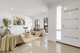 Photo - 26 Fairhaven Avenue, Beveridge VIC 3753 - Image 2
