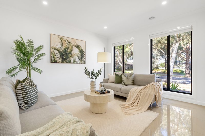 Photo - 26 Fairhaven Avenue, Beveridge VIC 3753 - Image 3