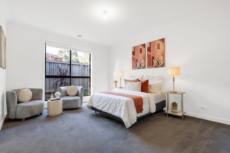 Photo - 26 Fairhaven Avenue, Beveridge VIC 3753 - Image 4