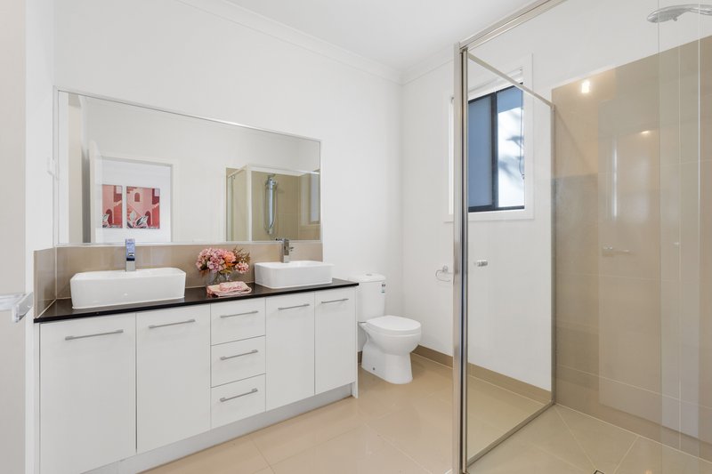 Photo - 26 Fairhaven Avenue, Beveridge VIC 3753 - Image 5