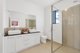 Photo - 26 Fairhaven Avenue, Beveridge VIC 3753 - Image 5