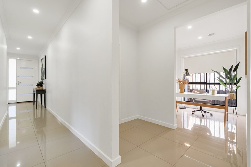 Photo - 26 Fairhaven Avenue, Beveridge VIC 3753 - Image 7