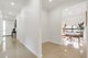 Photo - 26 Fairhaven Avenue, Beveridge VIC 3753 - Image 7