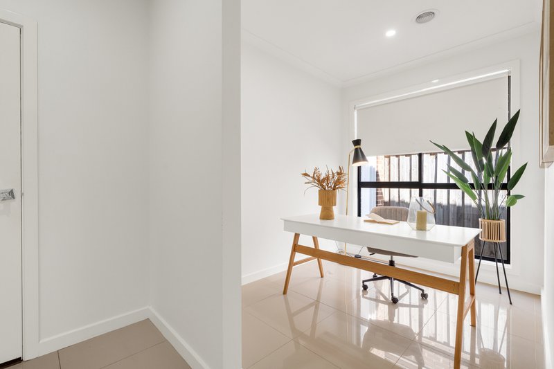 Photo - 26 Fairhaven Avenue, Beveridge VIC 3753 - Image 8