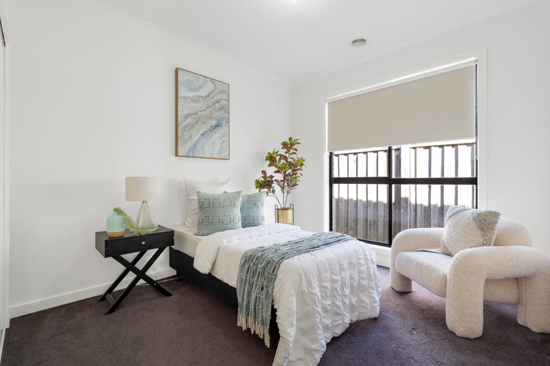 Photo - 26 Fairhaven Avenue, Beveridge VIC 3753 - Image 9