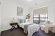 Photo - 26 Fairhaven Avenue, Beveridge VIC 3753 - Image 9