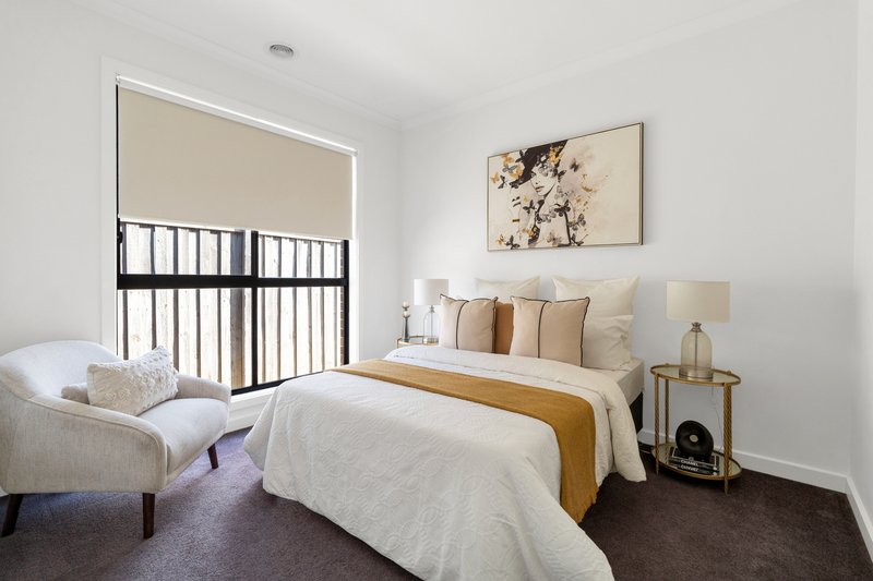 Photo - 26 Fairhaven Avenue, Beveridge VIC 3753 - Image 10