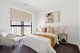 Photo - 26 Fairhaven Avenue, Beveridge VIC 3753 - Image 10