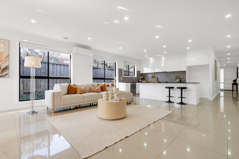 Photo - 26 Fairhaven Avenue, Beveridge VIC 3753 - Image 14