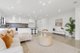 Photo - 26 Fairhaven Avenue, Beveridge VIC 3753 - Image 16